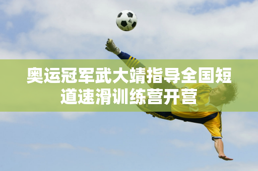 仍然存在争