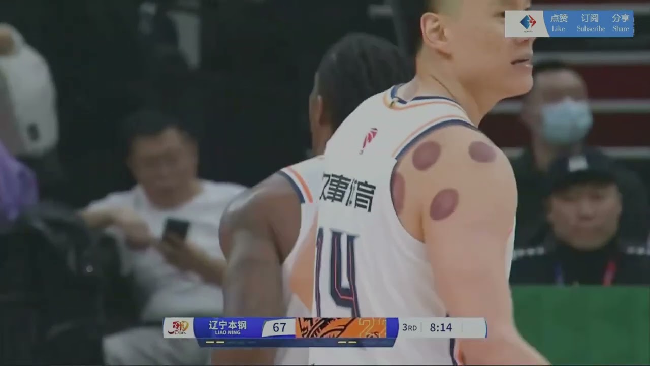 奥尔良鹈鹕