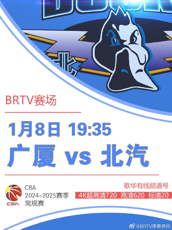 容與支持