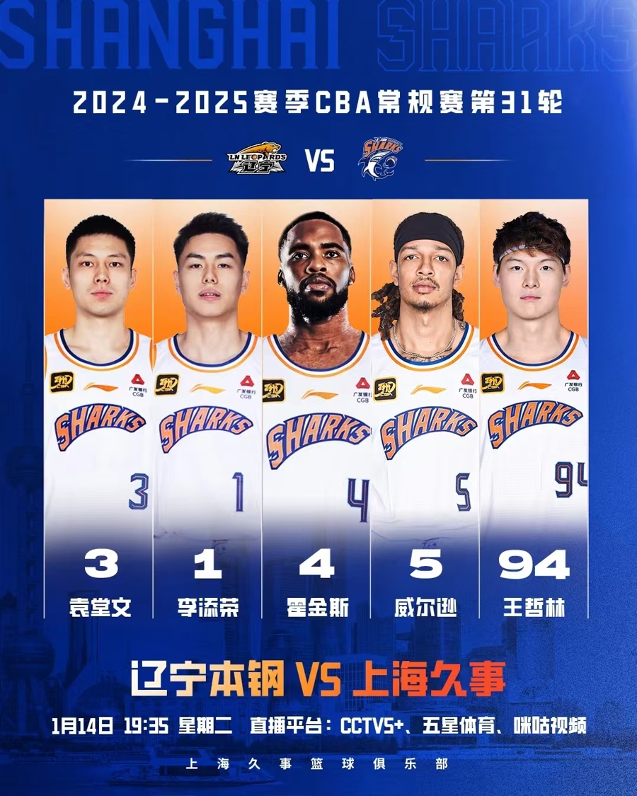 的潛力