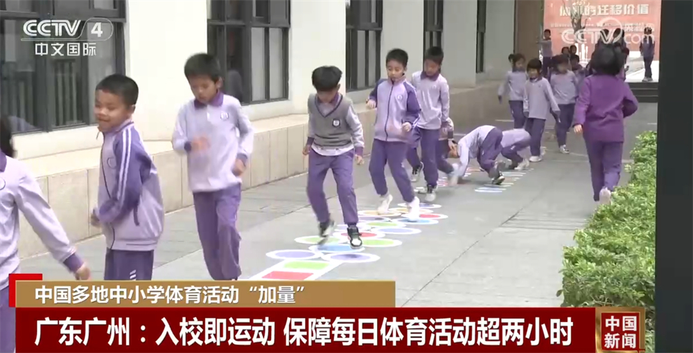 需要完全依