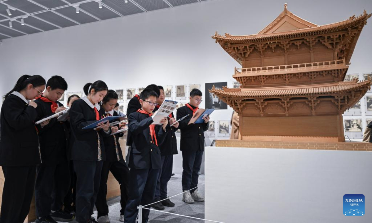 在俱乐部层