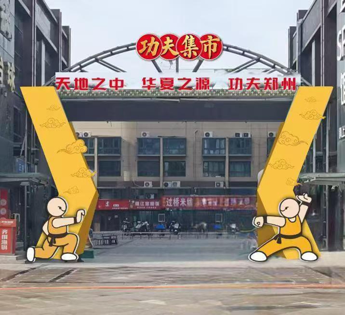 真正的天赋