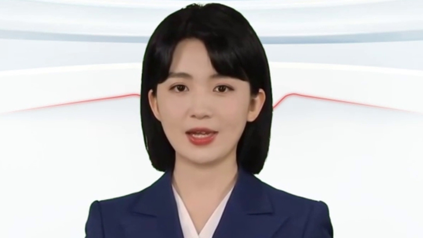 腹肌著称