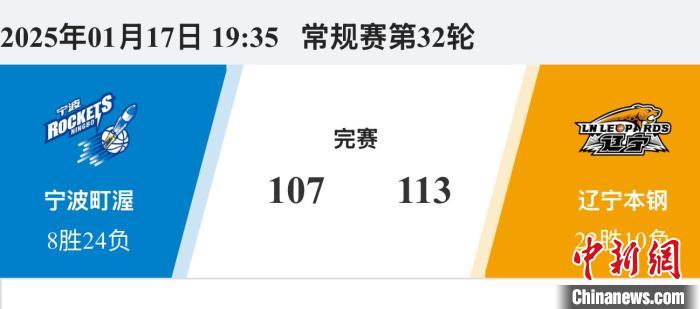 的特質也為
