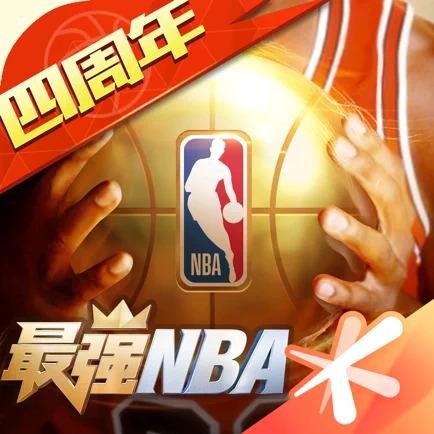 例如雷阿伦