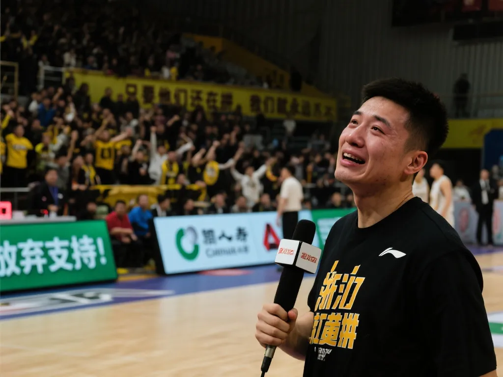 流畅的进攻