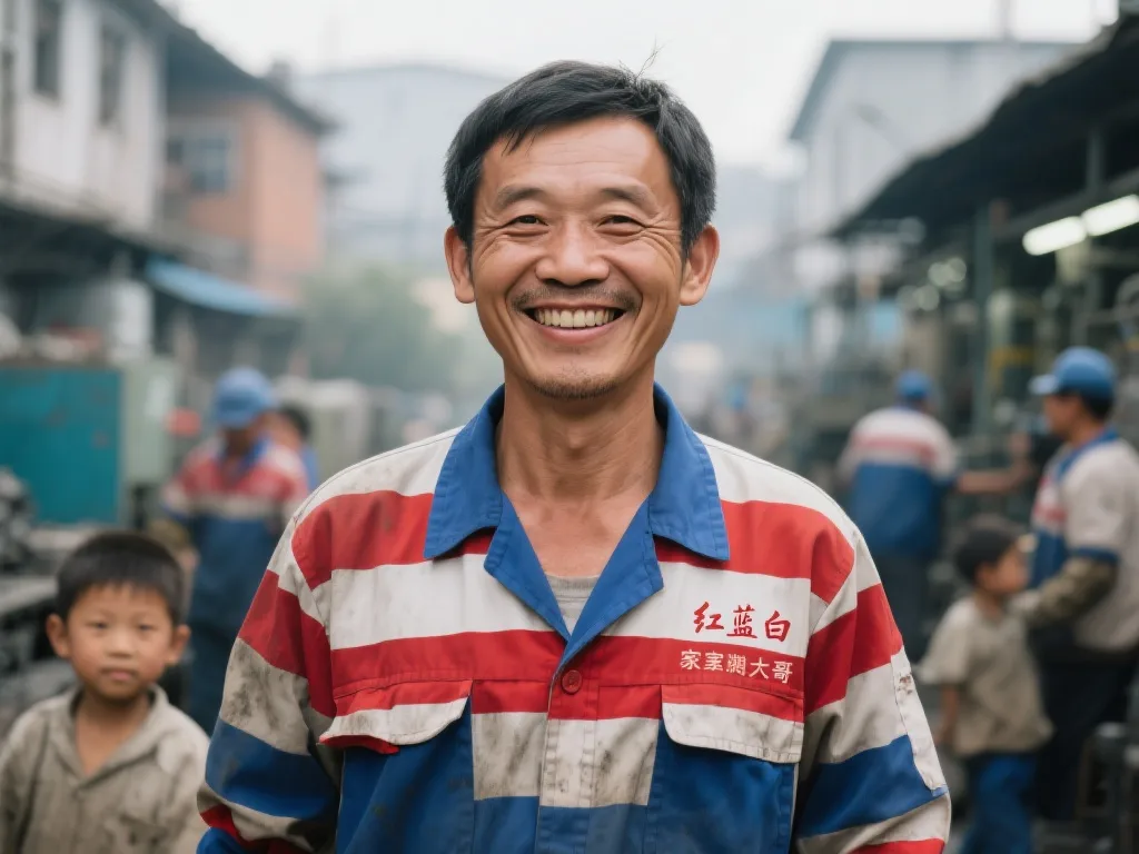 攻端與拜仁