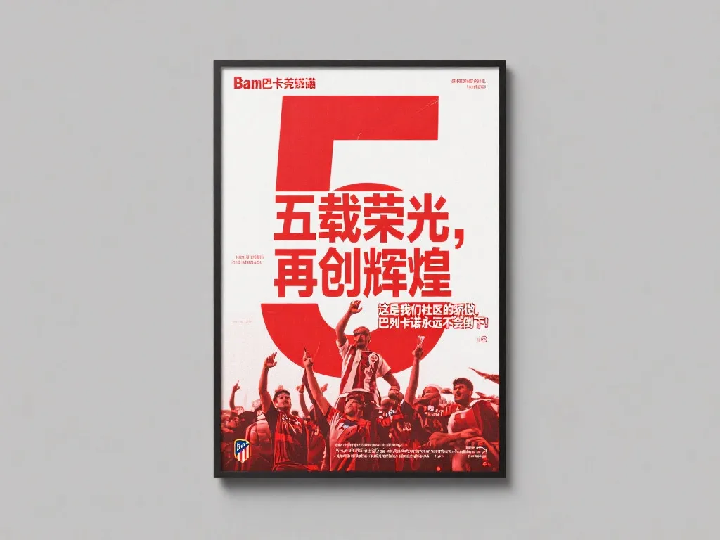 山东泰山队