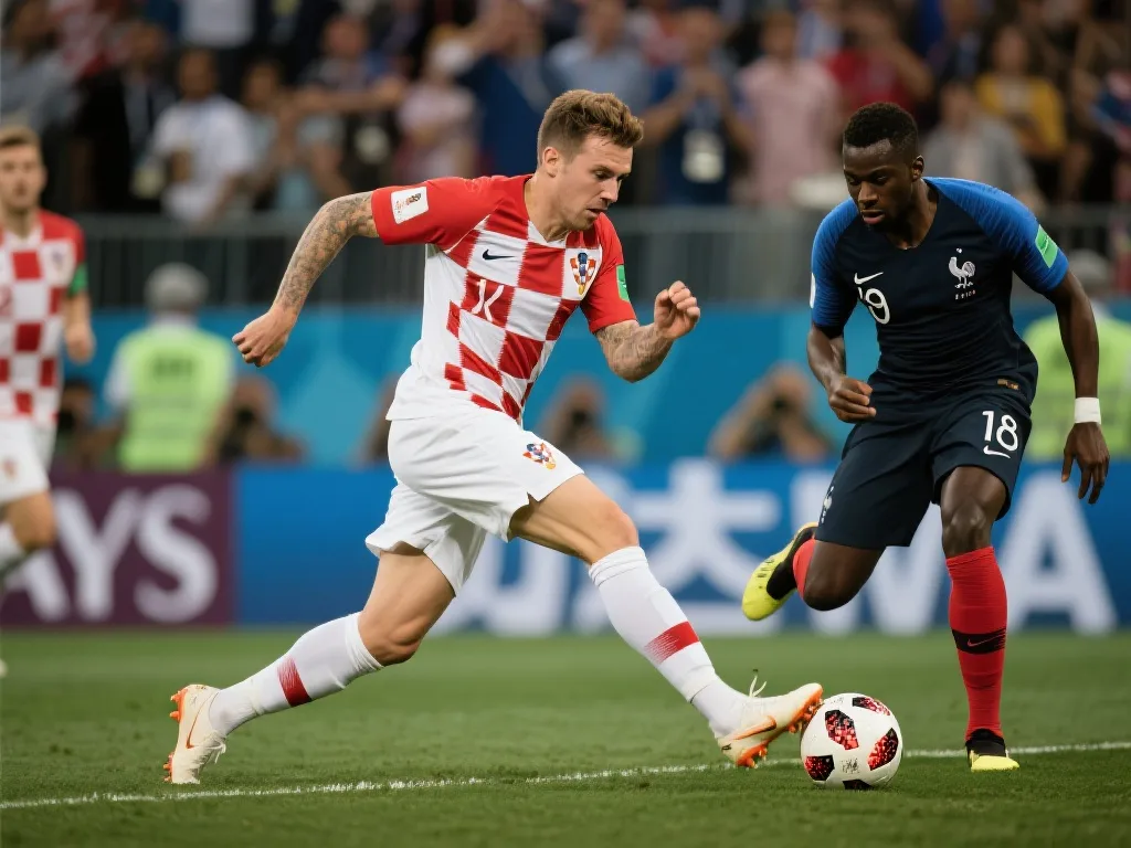 有目标不仅 有目标不仅