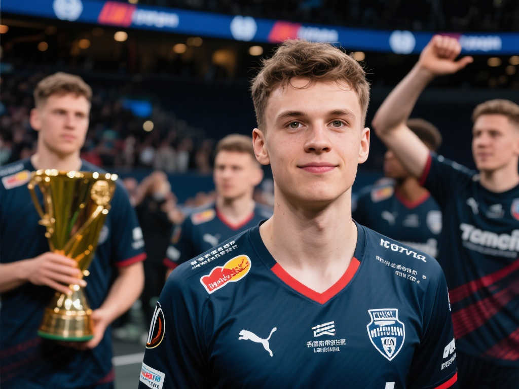 年亚洲杯小 年亚洲杯小