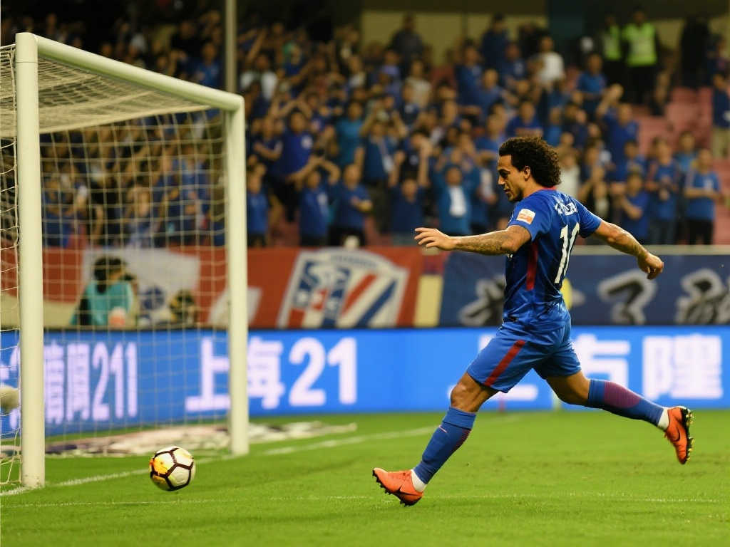 教学赛中 教学赛中