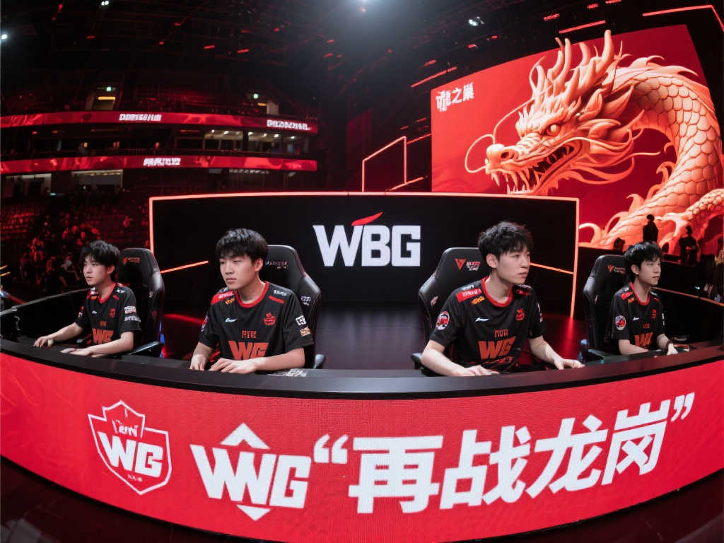 不仅是其个 不仅是其个