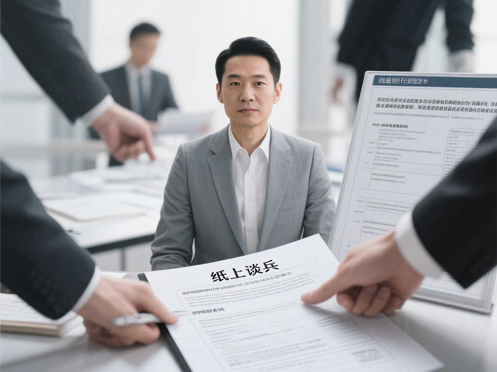 现了自身实 现了自身实