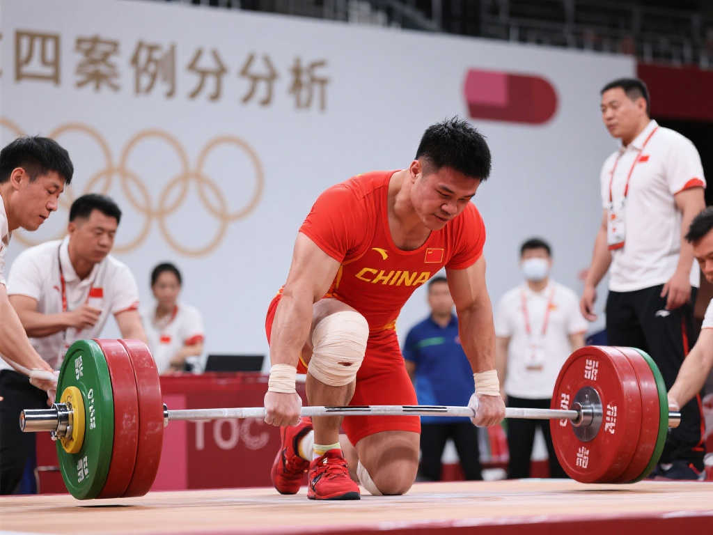 門將王智峰 門將王智峰