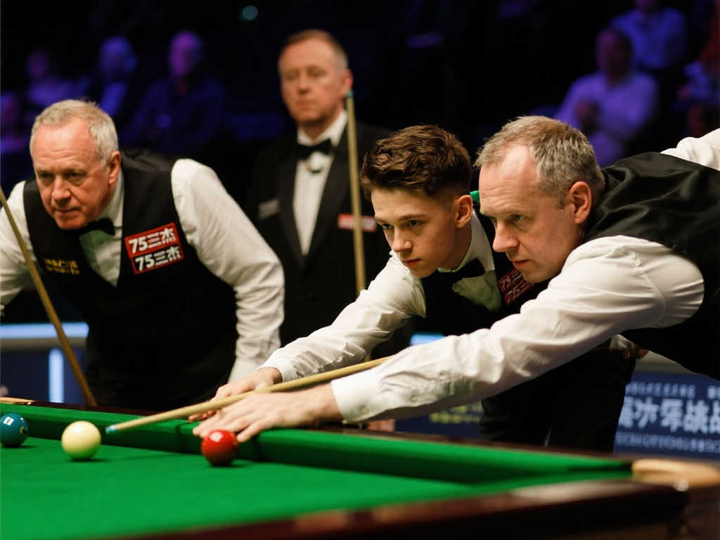 高光表現足 高光表現足