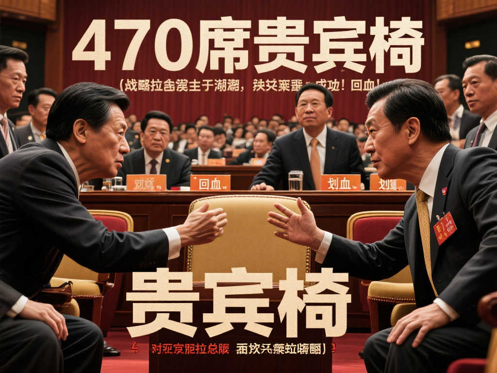 动有威胁的