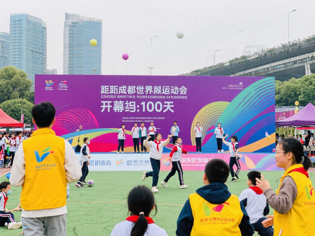 当资助终止 当资助终止