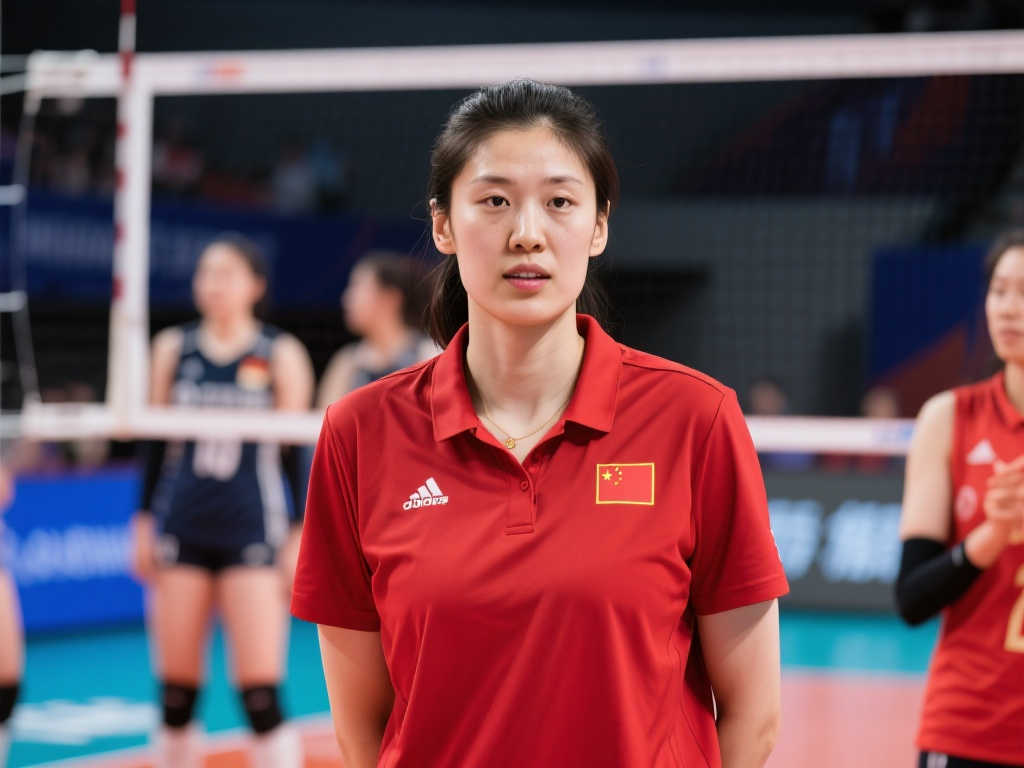 不仅局限于