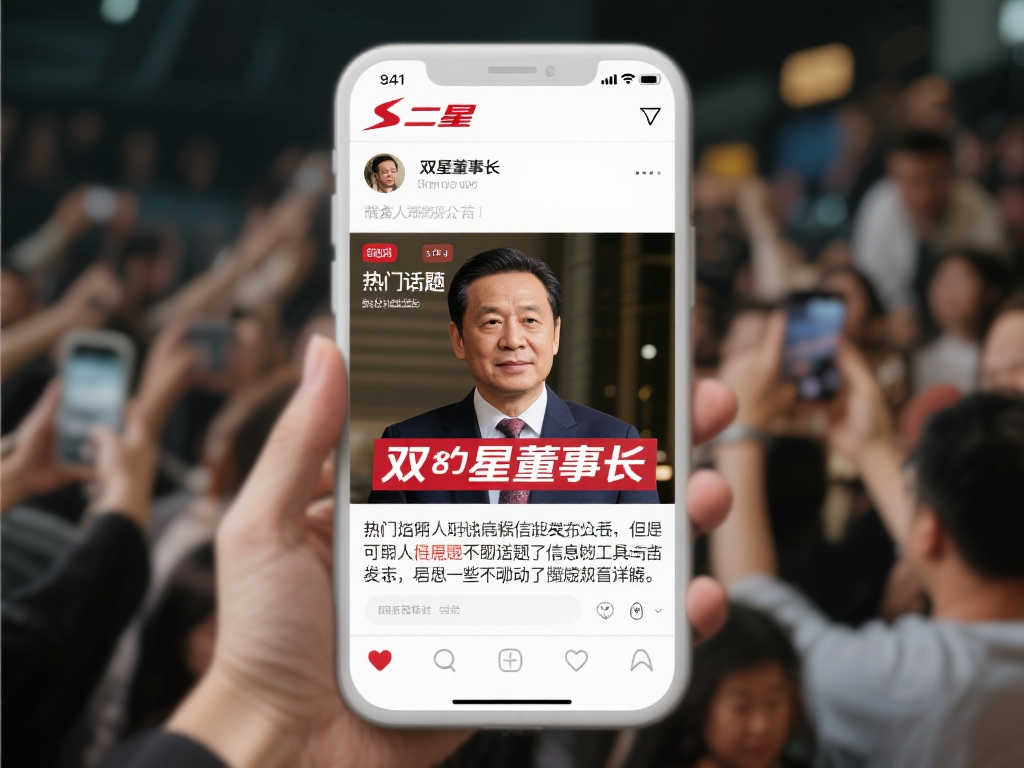 的中超联赛 的中超联赛