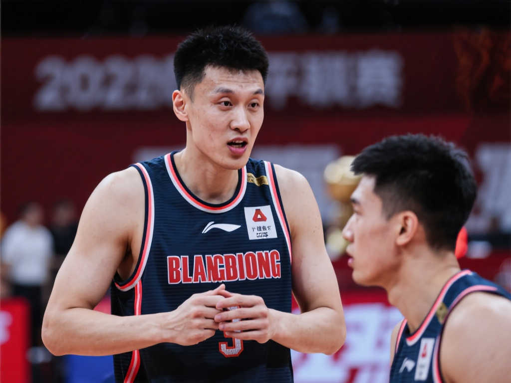 坚固后盾 坚固后盾