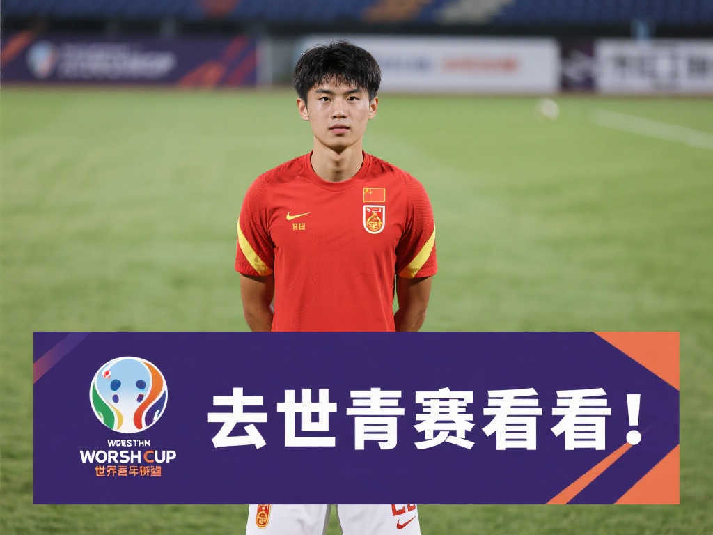 曼城将相继 曼城将相继