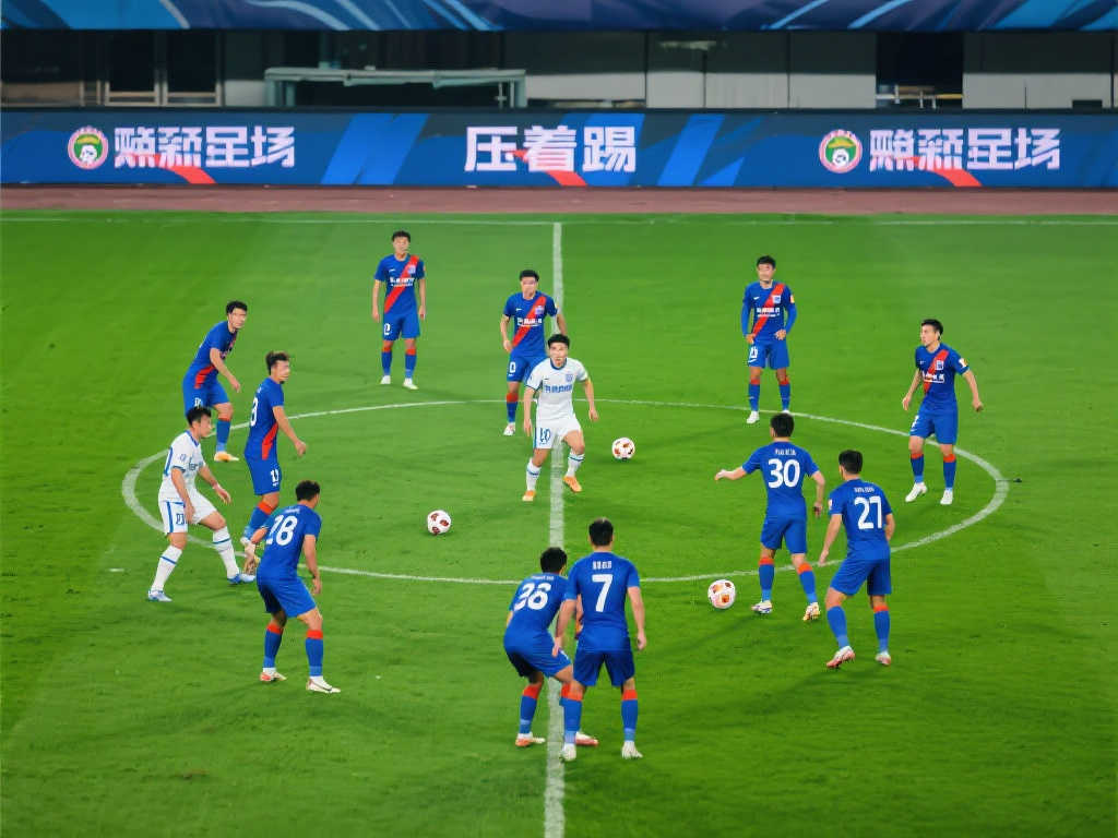 史蒂夫