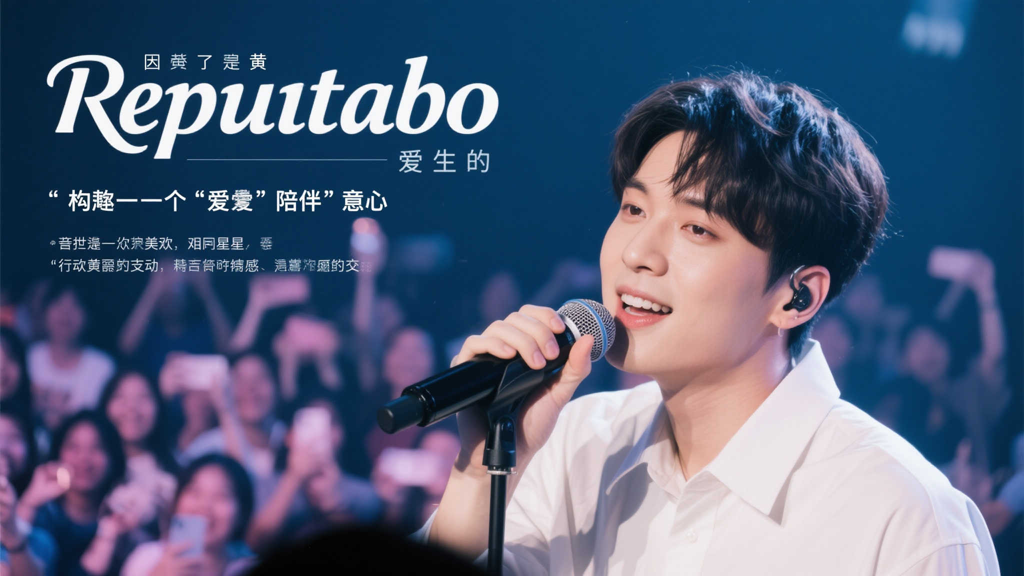 判断力 判断力