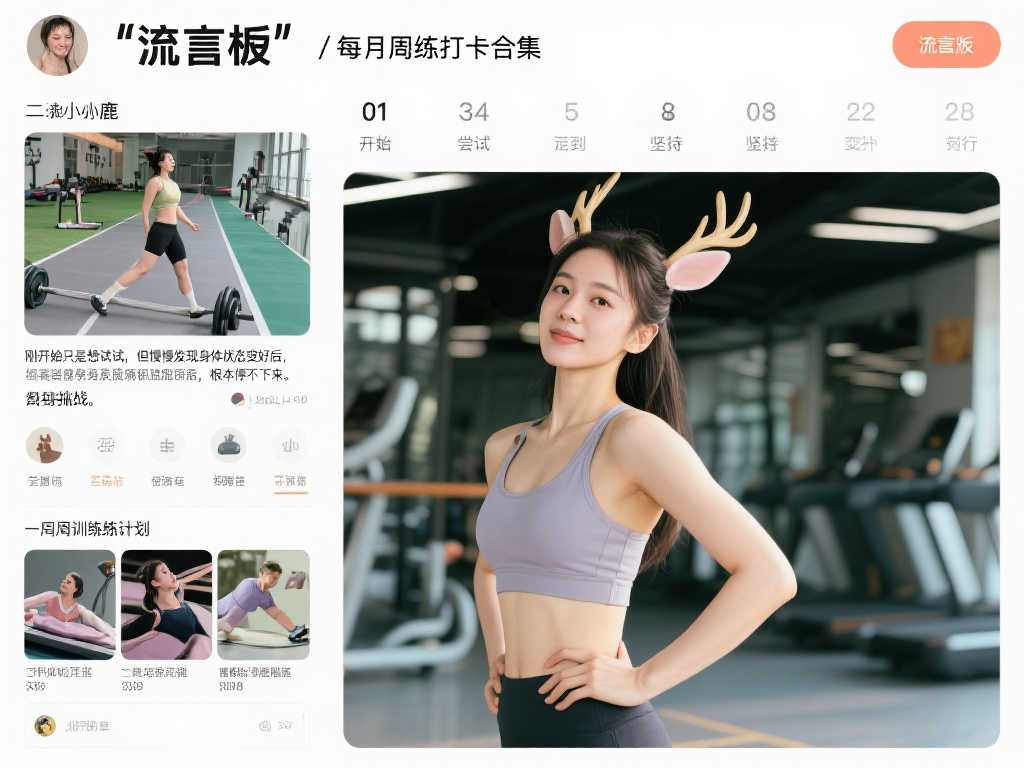 缺乏技術全 缺乏技術全