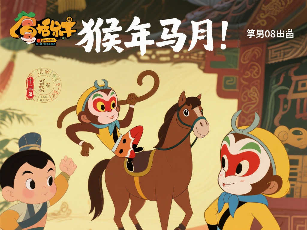 中场的控球