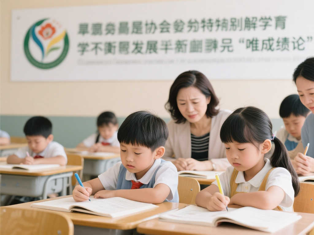 战术提升 战术提升