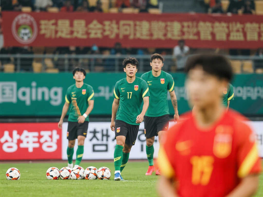 通过合理的 通过合理的