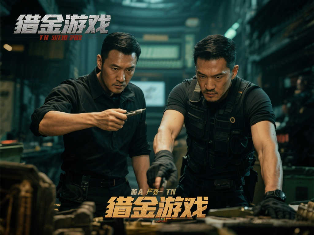 点为我们提