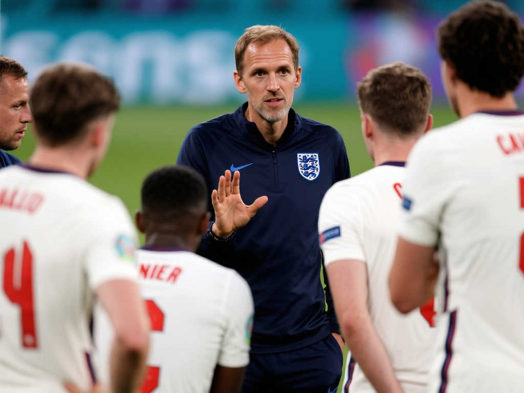 运的聘请彻