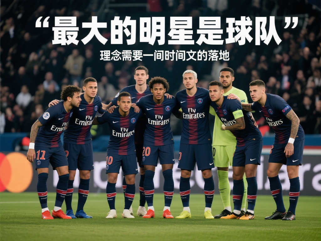 象深刻