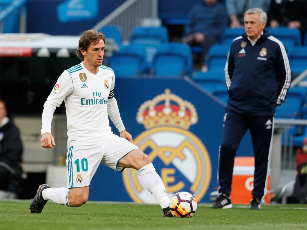 他在比赛中