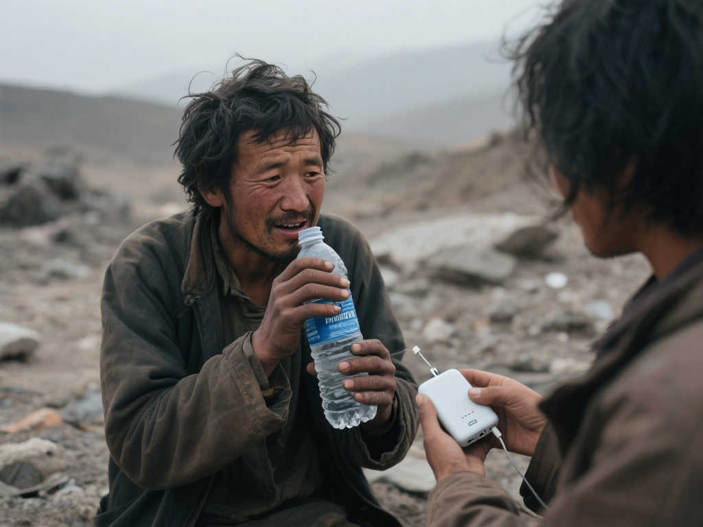 色都可能在