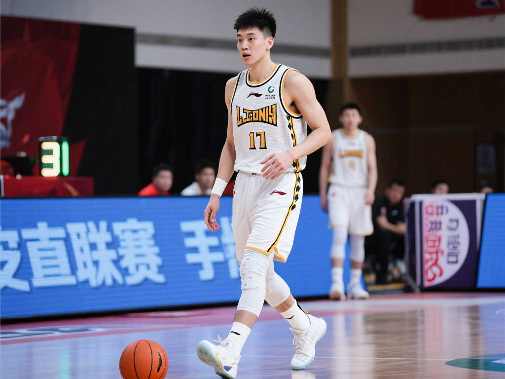 轻球员 轻球员