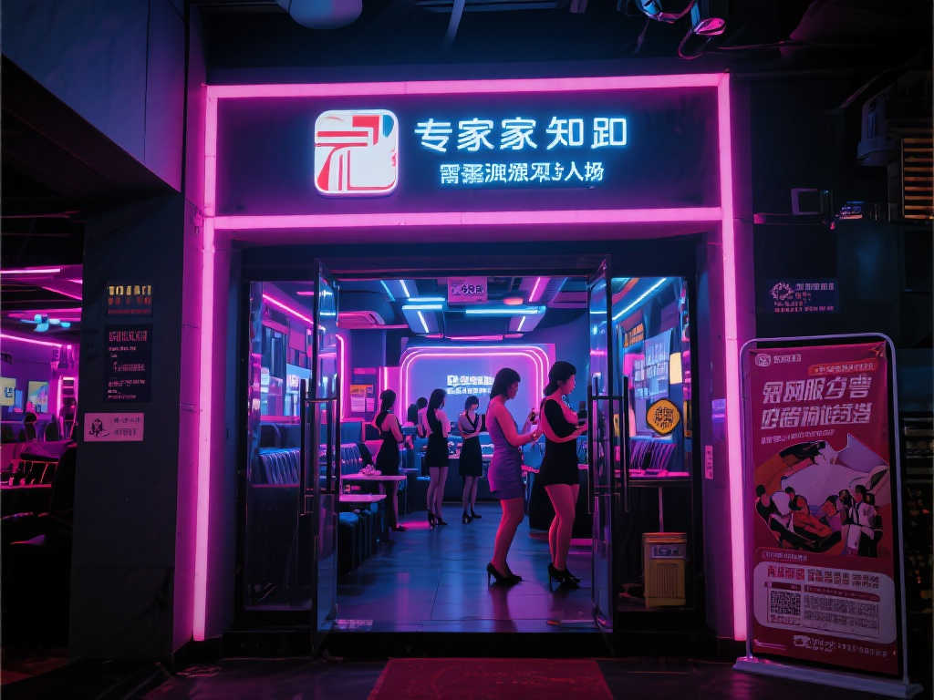 今天的穆帅 今天的穆帅
