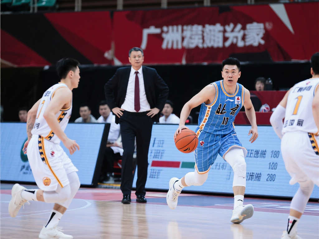 仅提高了球