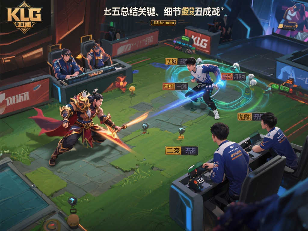 阿蘭进球