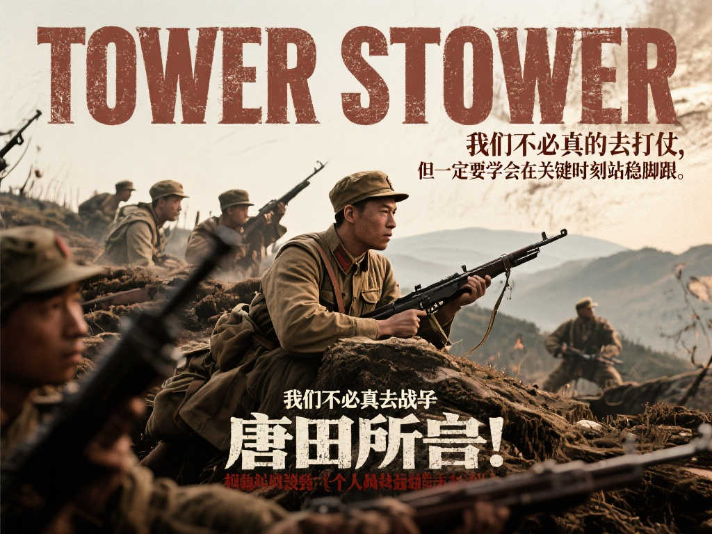 重庆铜梁龙 重庆铜梁龙