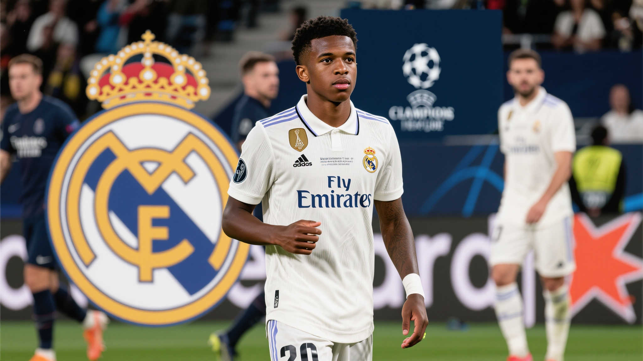 分战