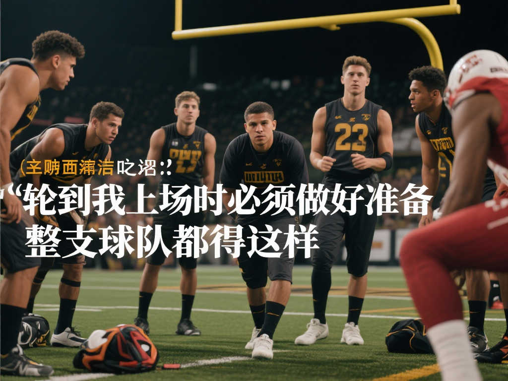 讓我們在壓 讓我們在壓
