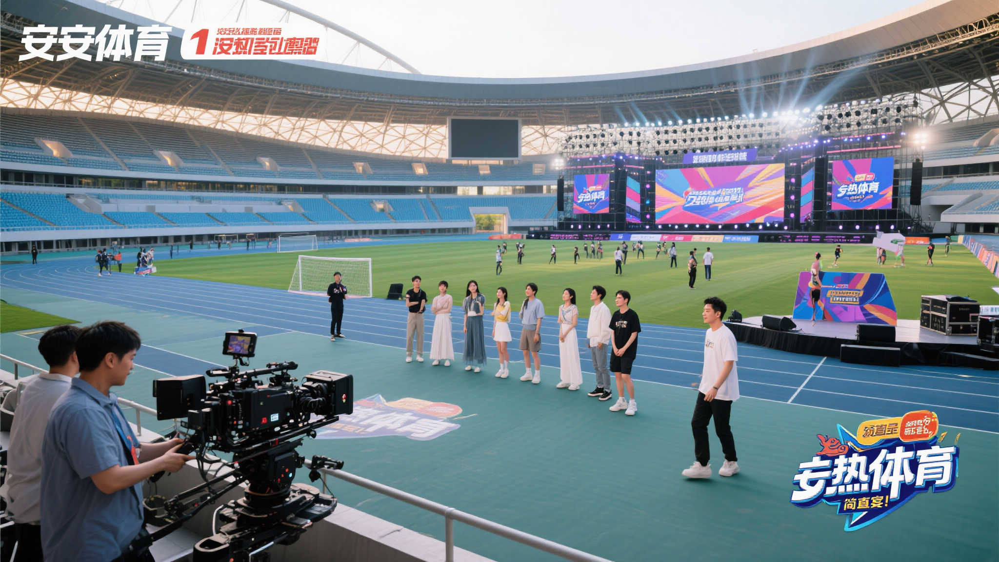 的表现无疑 的表现无疑