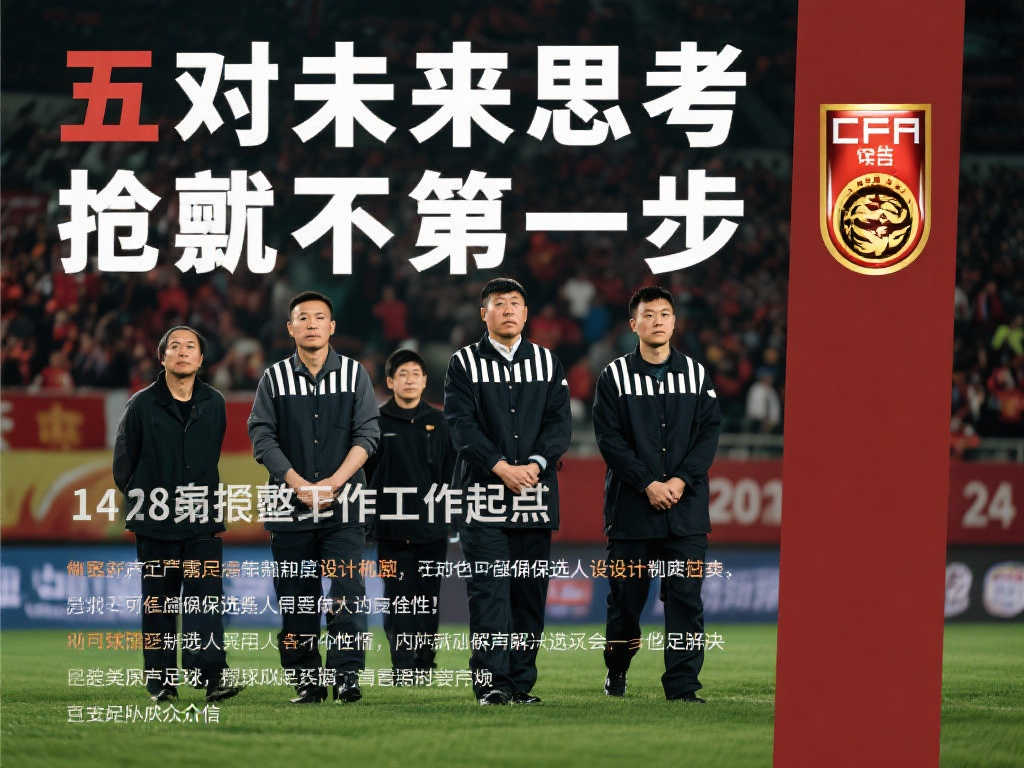 技术与素质